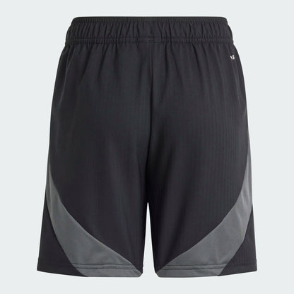 Billings United Shorts [Youth]