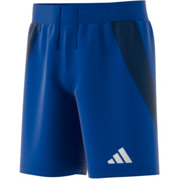 Westside Metros Match Short [Youth] – Tursi Soccer Store