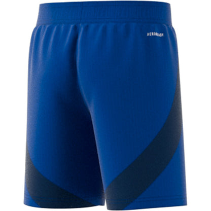 Westside Metros Match Short [Youth]