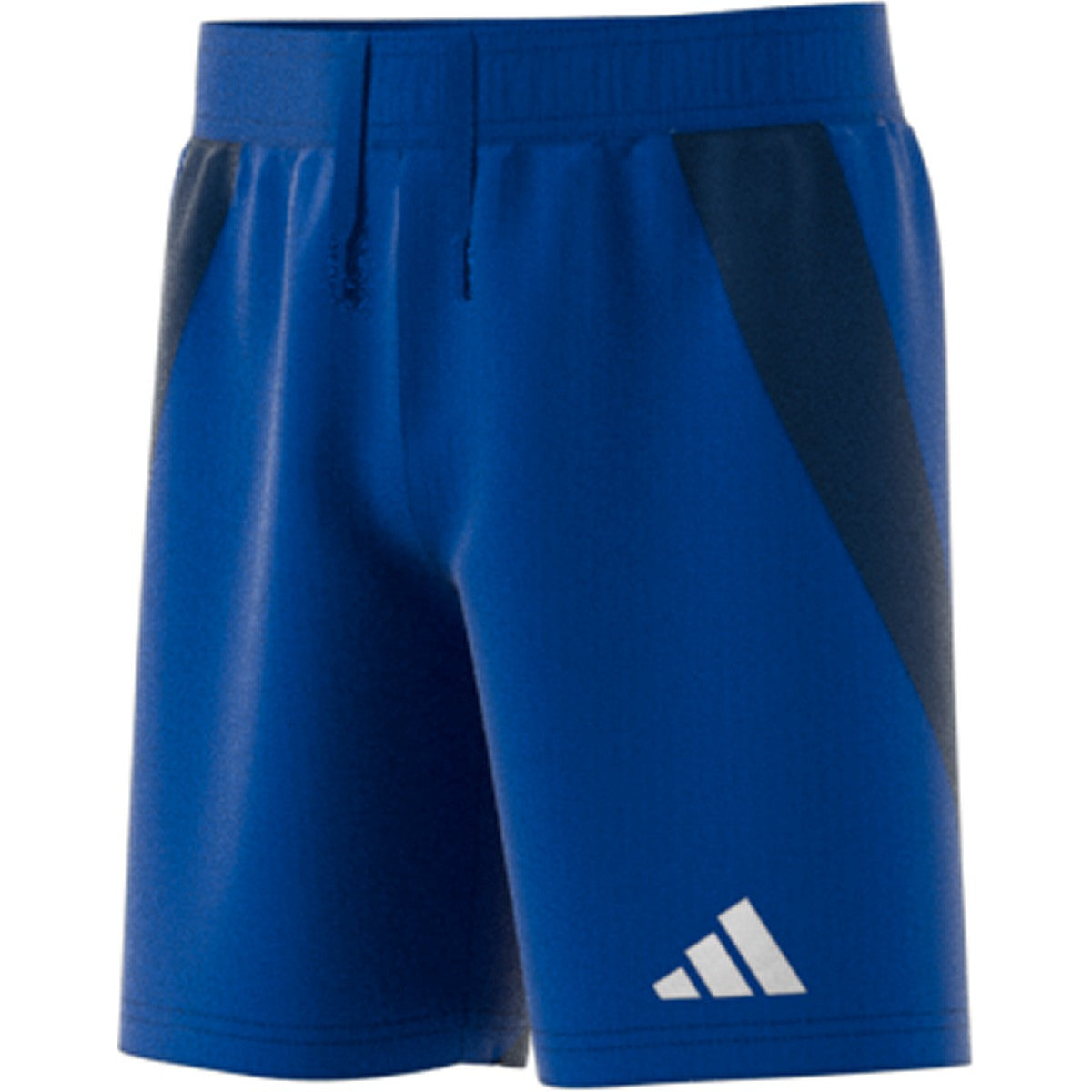 Westside Metros Match Short [Men's]