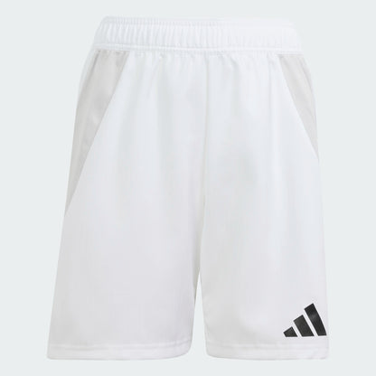 Billings United Shorts [Youth]