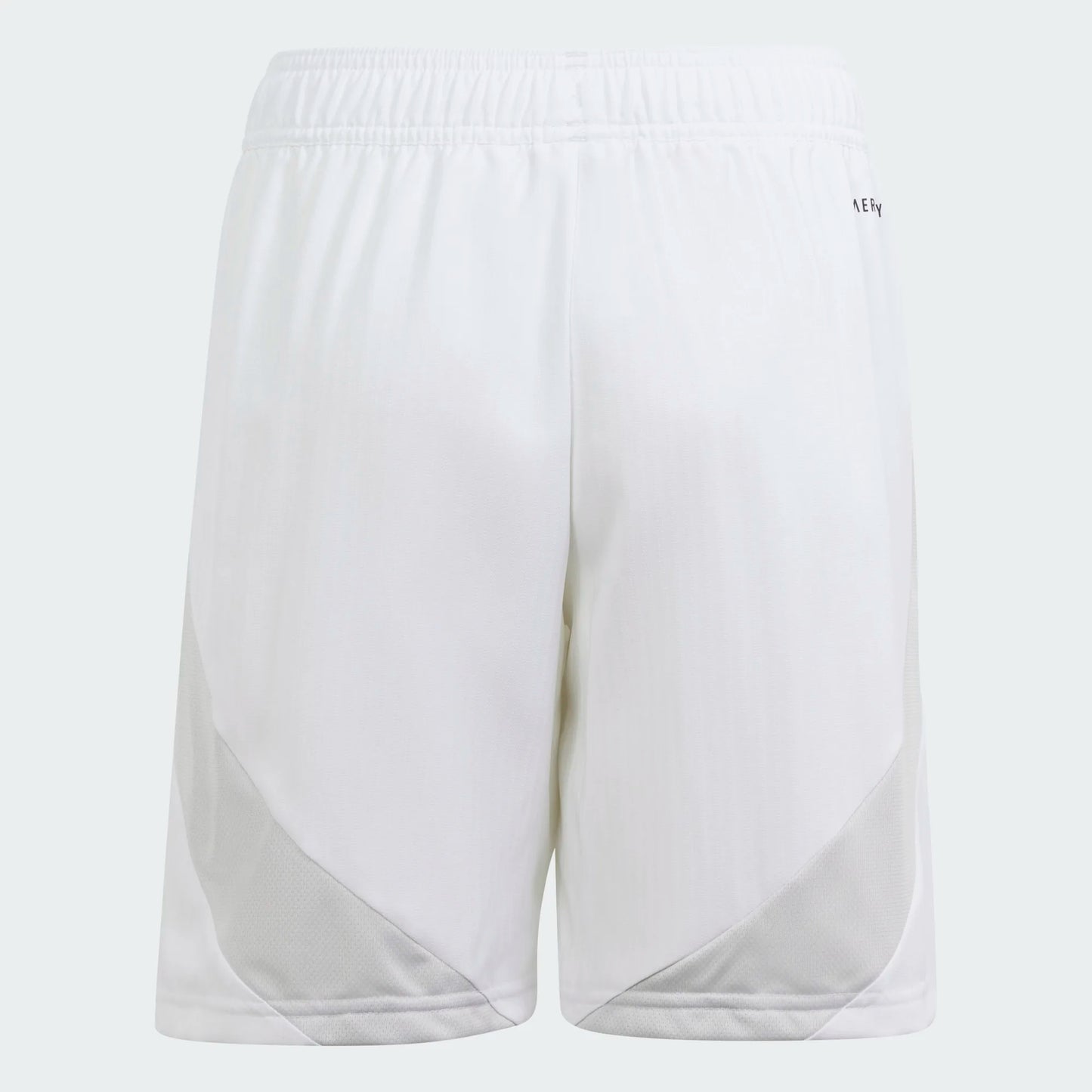 Billings United Shorts [Youth]