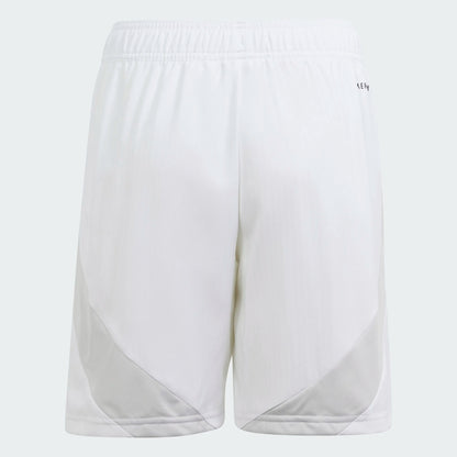 Billings United Shorts [Youth]