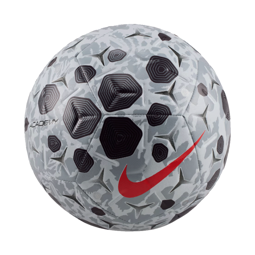 Academy Ball [Grey/Plum/Bright Crimson]
