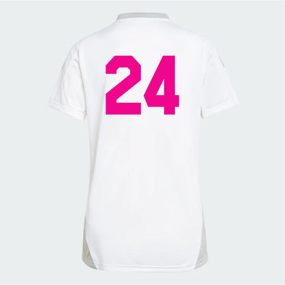 Billings United Girls Jerseys [Adult Womens]