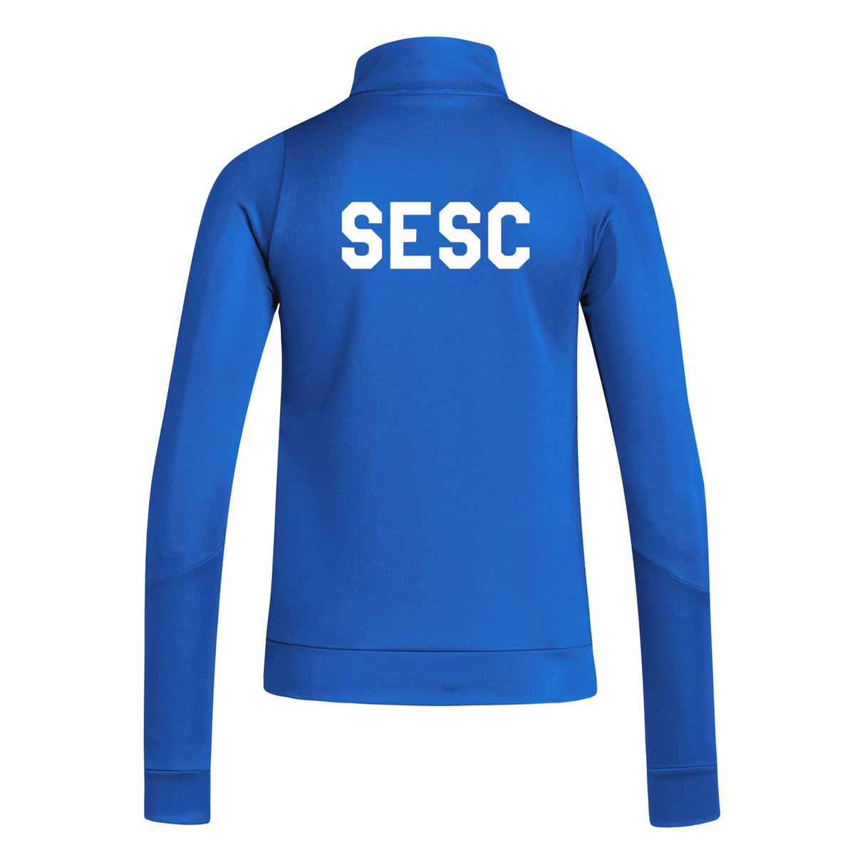 SESC Tiro 24 Training Jacket [Women's]