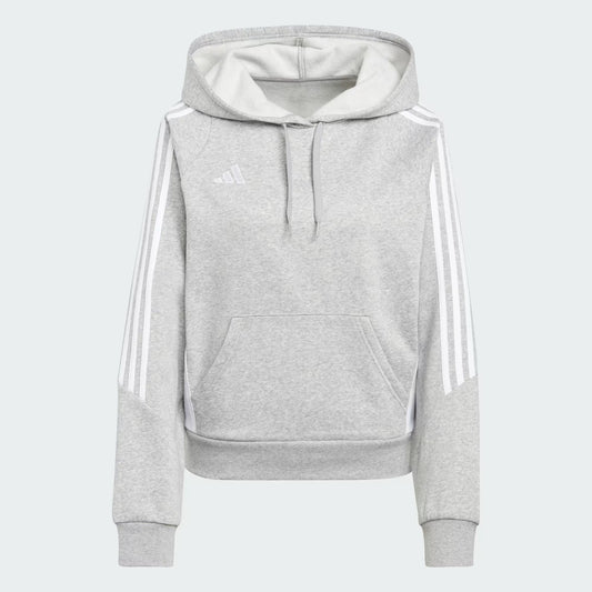 Women Tiro 24 Sweat Hoodie