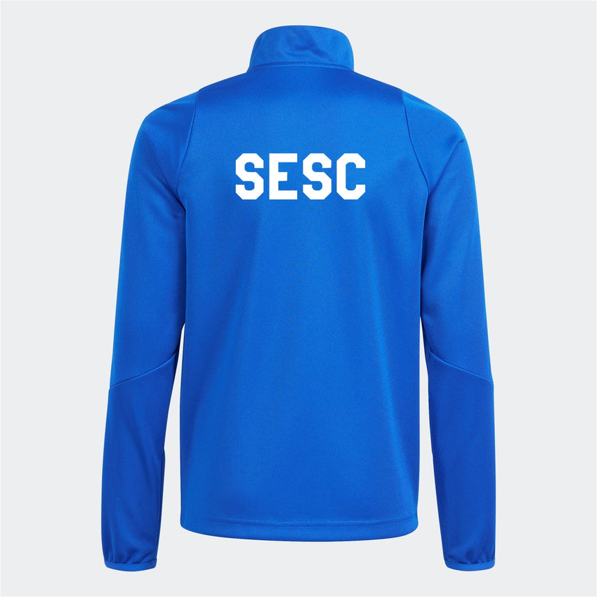 SESC Tiro 24 Training Jacket [Men's]