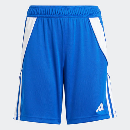 Vista Soccer Club Short [Youth]