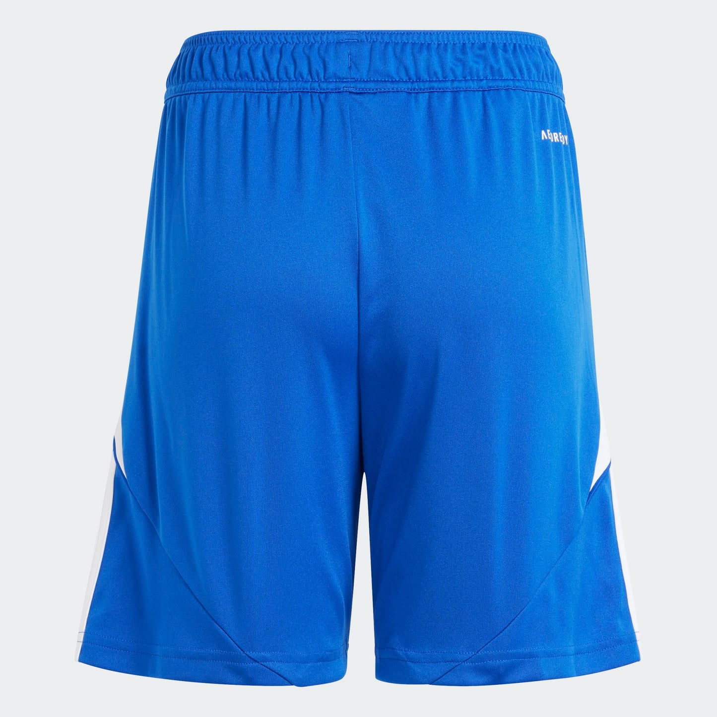 Vista Soccer Club Short [Youth]