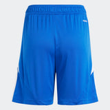 Vista Soccer Club Short [Youth]