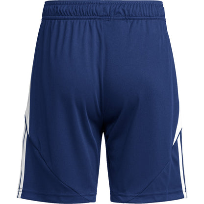 OVF Short [Men's]