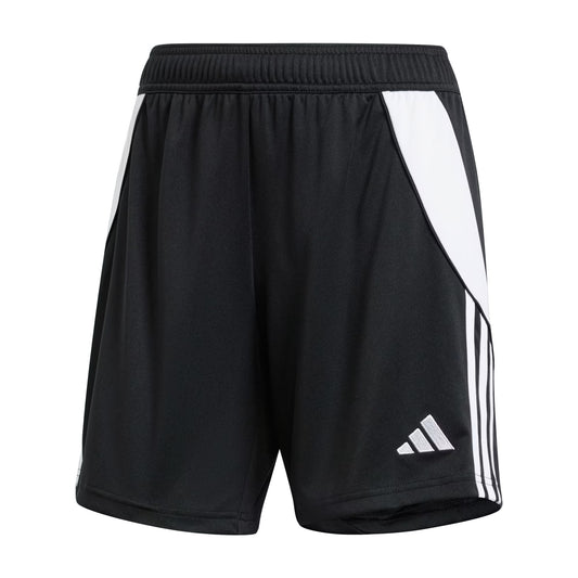 Lincoln Youth Soccer Short [Women's]