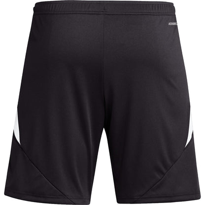 Lincoln Youth Soccer Short [Women's]