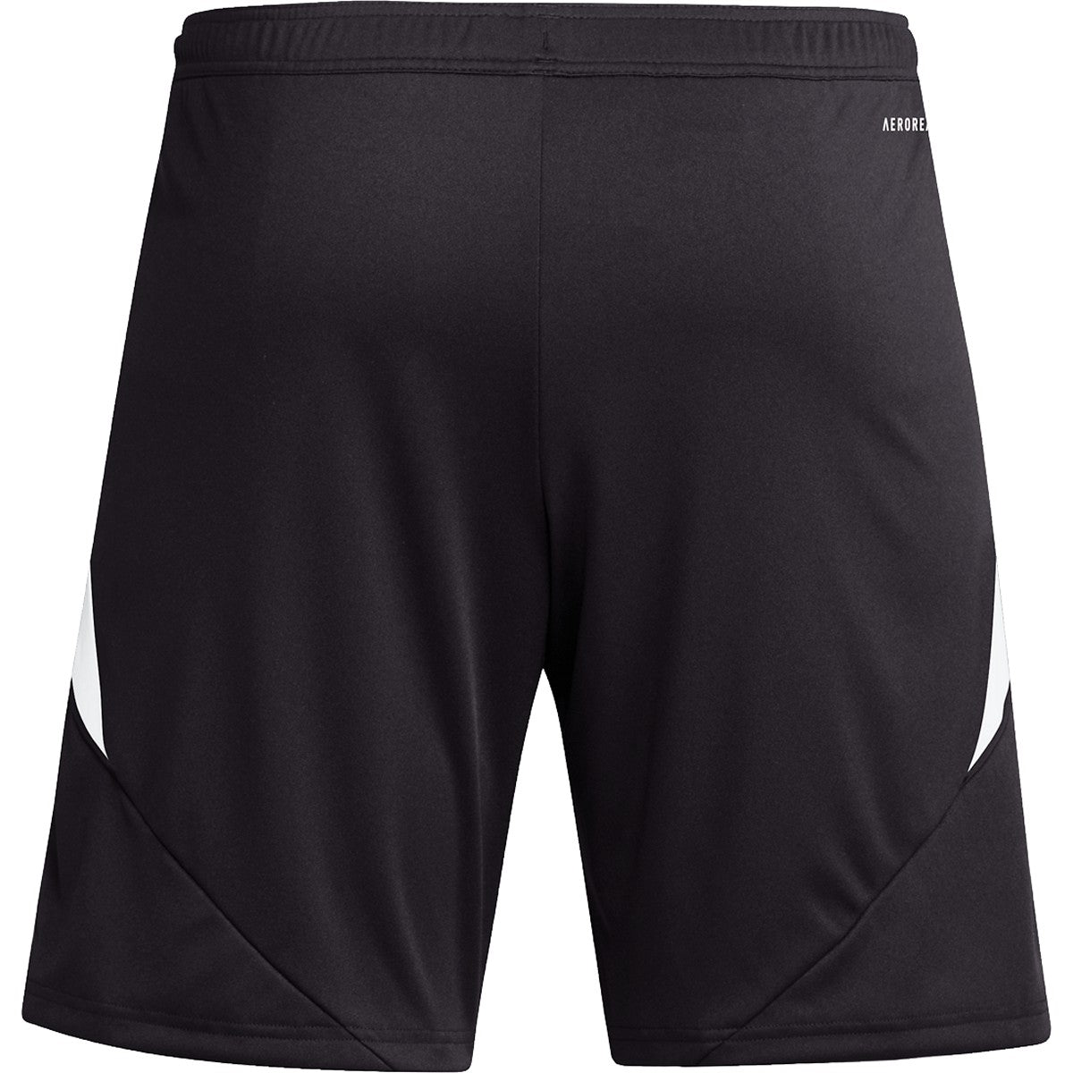 Lincoln Youth Soccer Short [Youth]