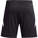 Hillside Rec Short [Youth]