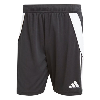 Hillside Rec Short [Adult]