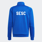 SESC Tiro 24 Training Jacket [Youth]