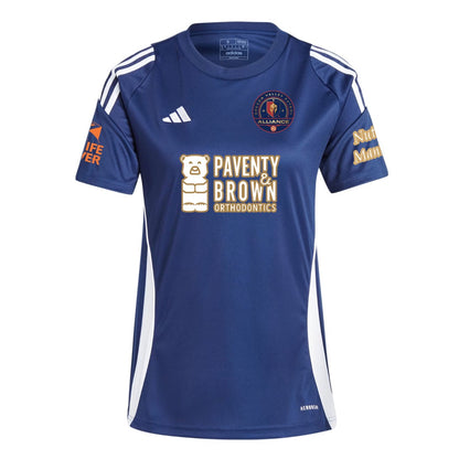 OVF Game Jersey [Women's]