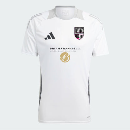 Billing United Boys Jerseys [Adult Mens]