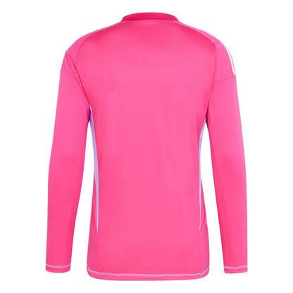 adidas Tiro24 Competition Goalkeeper Jersey L/S [Men's]