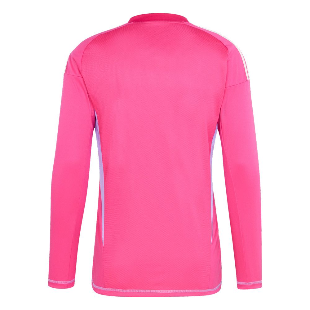adidas youth soccer goalie jersey