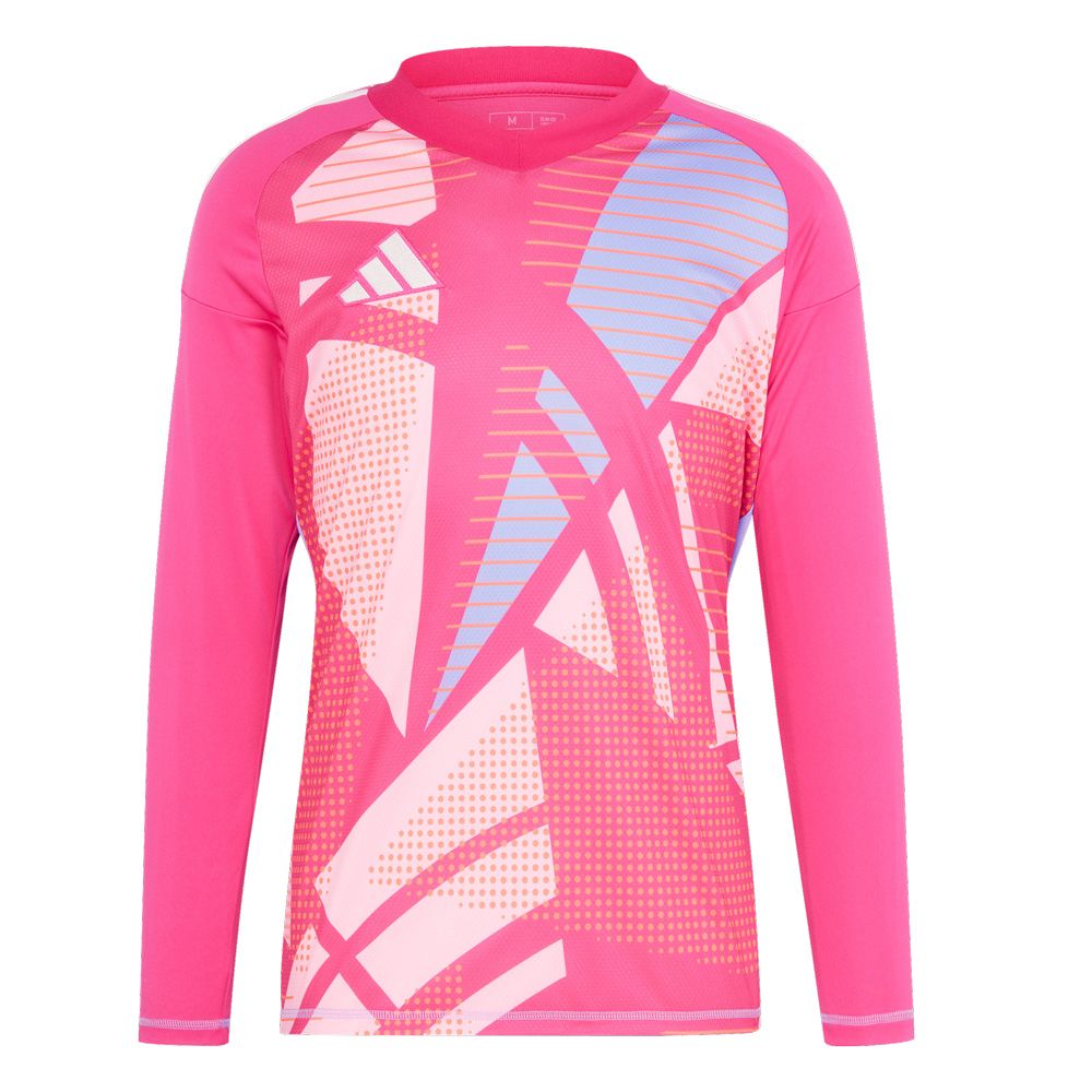 adidas Tiro24 Competition Goalkeeper Jersey L/S [Men's]