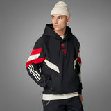 Manchester United Originals Hoodie