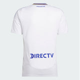 Boca Juniors 2024/25 Away Jersey