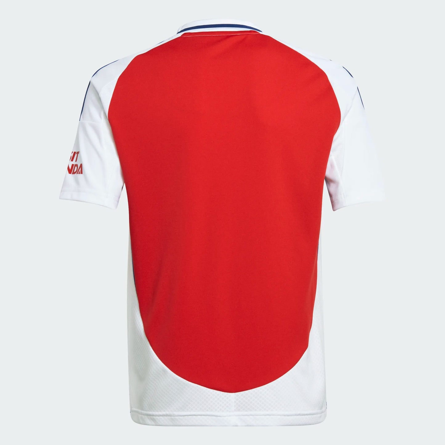 Arsenal 2024/25 Home Stadium Replica Jersey [Youth]