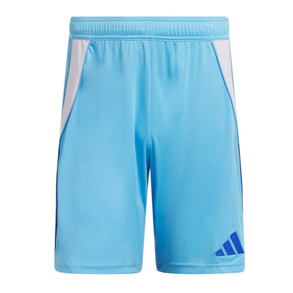 adidas Tiro 24 Keeper Short [Men's]