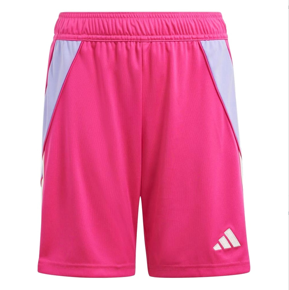 adidas Tiro 24 Keeper Short [Men's]