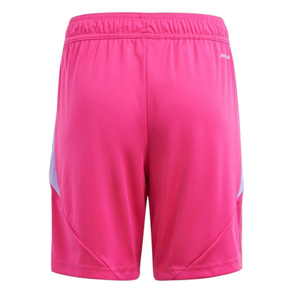 adidas Tiro 24 Keeper Short [Men's]