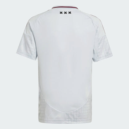 Youth Ajax 2024/25 Third Jersey