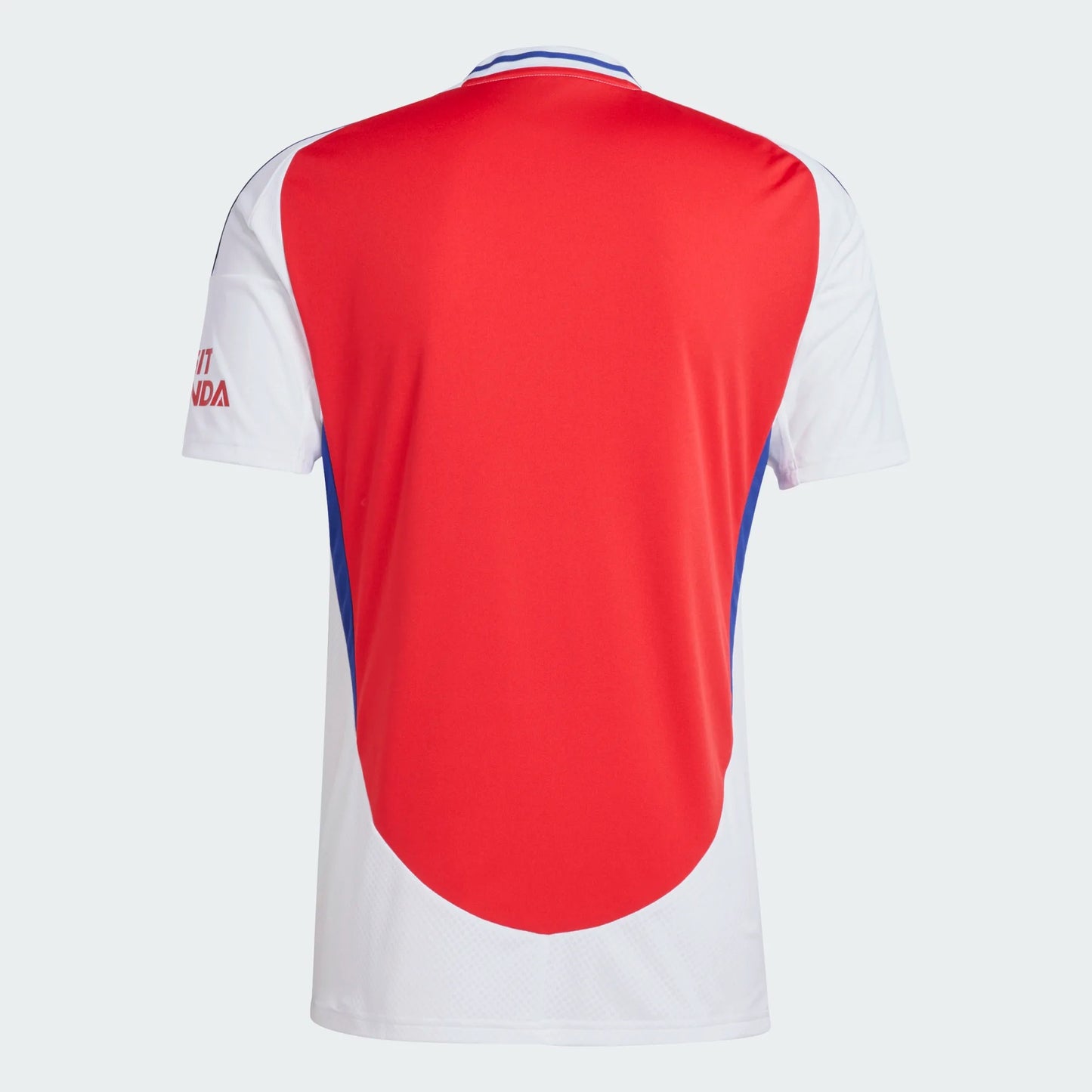 Arsenal 2024/25 Home Jersey