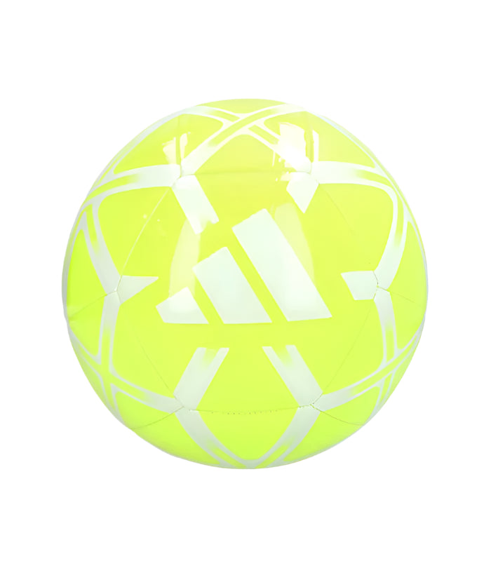 Starlancer '24 Club Ball [Lucid Lemon/White]