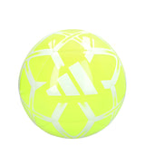 Starlancer '24 Club Ball [Lucid Lemon/White]