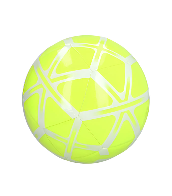 Starlancer '24 Club Ball [Lucid Lemon/White]