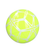 Starlancer '24 Club Ball [Lucid Lemon/White]