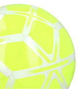 Starlancer '24 Club Ball [Lucid Lemon/White]