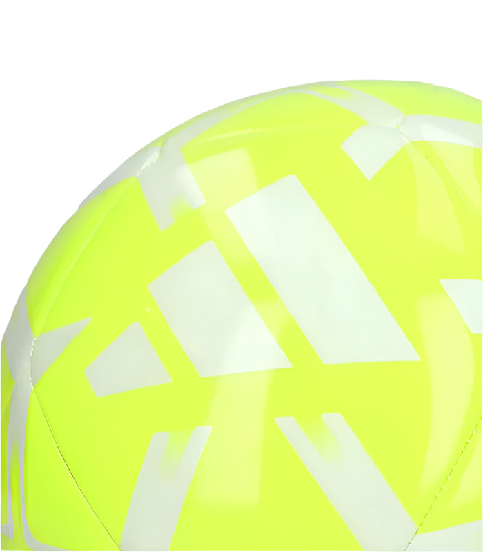 Starlancer '24 Club Ball [Lucid Lemon/White]