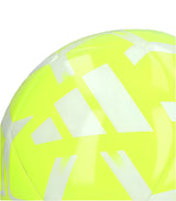 Starlancer '24 Club Ball [Lucid Lemon/White]