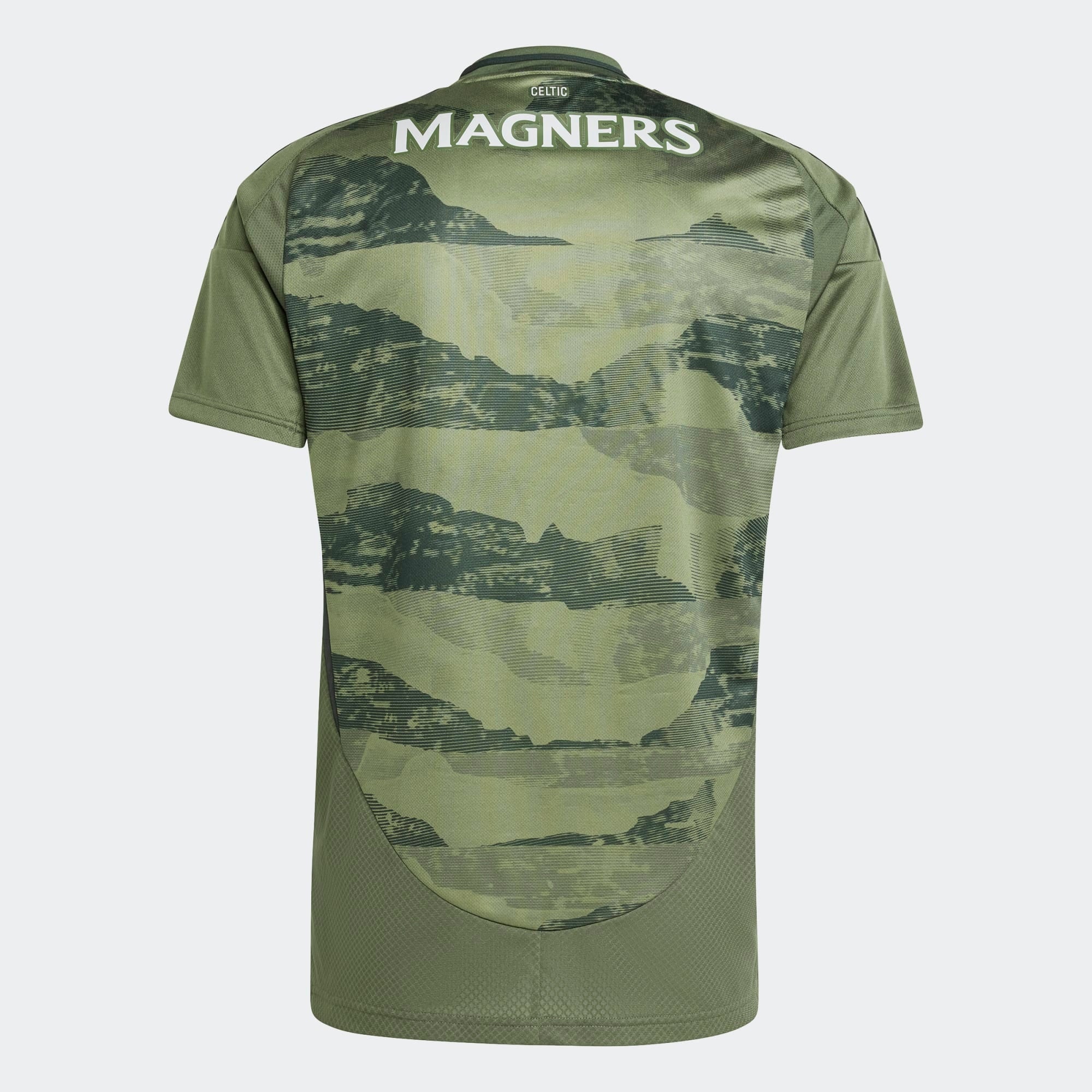 Celtic FC 2024/25 Third Jersey – Tursi Soccer Store Celtic FC 2024/25 Third Jersey – Tursi Soccer Store