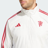 Manchester United 23/24 Anthem Jacket