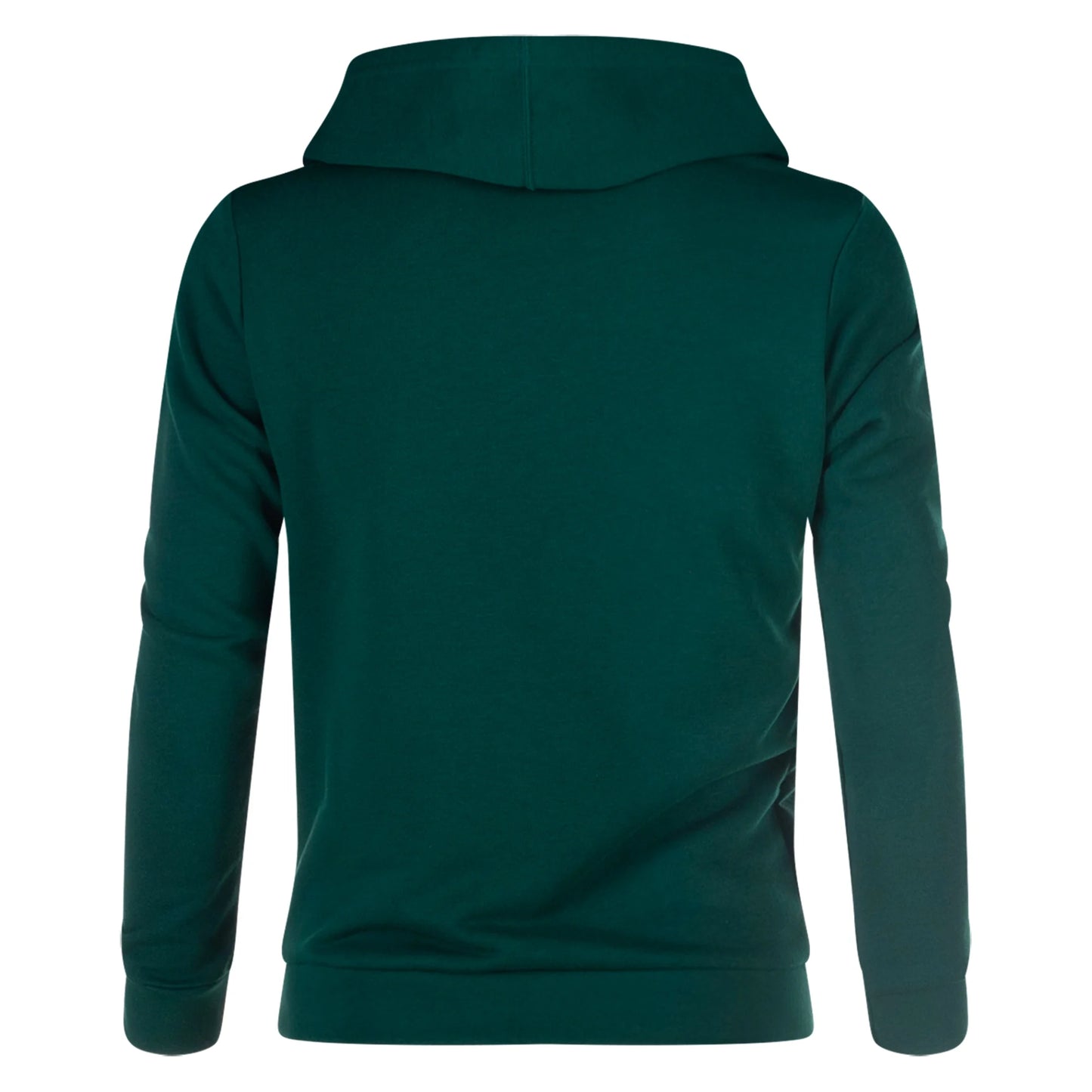 adidas Youth Mexico DNA Tri-Color Hoodie