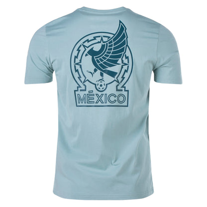 adidas Mexico Graphic T-Shirt