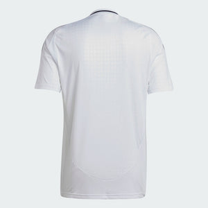 Real Madrid 2024/25 Home Jersey