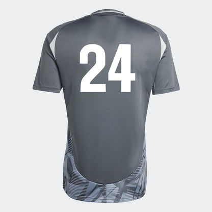 Inferno Match Jersey [Men's]