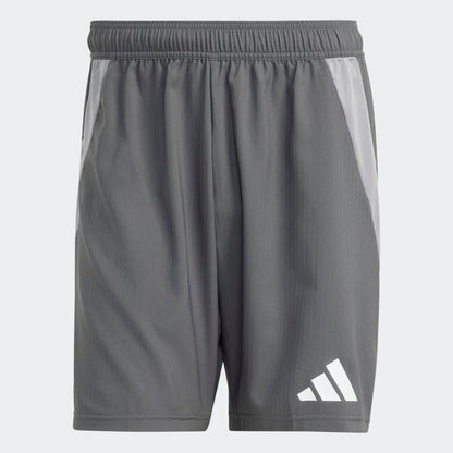 Inferno Match Shorts [Men's]