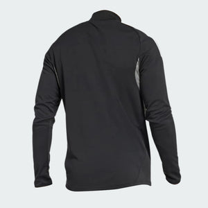 Timber Barons Tiro 25 Track Jacket [Women's]